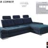 CREMONA 306190 P