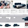 CREMONA 30619002
