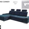 CREMONA 306190L
