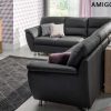 amigo 05