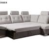 cremona lp 20202