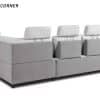 cremona lp 20203