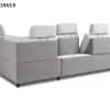 cremona lp 20204