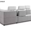 cremona lp 20205