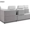 cremona lp 20206