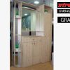 ארון כניסה GRACIA