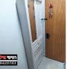 ארון כניסה זה זה