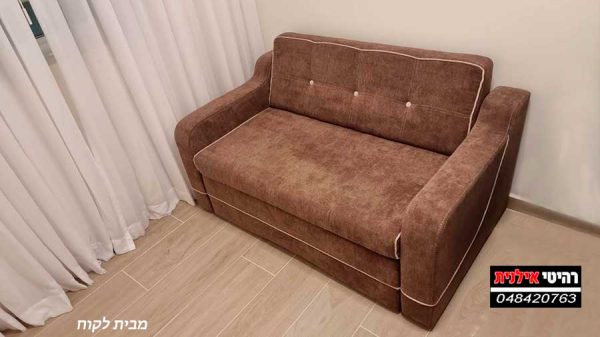 раскладной диван ALA