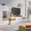 SILKE 02