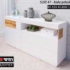 SILKE 47