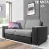 CHANTAL 2S ארגז