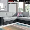 CHANTAL OL2FBP 255220 1