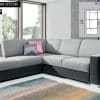 CHANTAL OL2FBP 255220