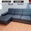 GENOVA OSBL3FBP 3