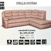 STELLA 220