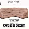 STELLA 3 1
