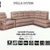 STELLA 4 1