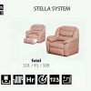 STELLA FOTEL10