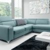 מערכת ישיבה פינתית Genova modular system
