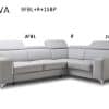 genova 3FBLR1SBP