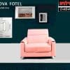 genova FOTEL02