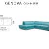 genova OSLR3FBP