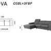 genova osbl3fbp