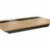 Coffee Table III M Pneumatic