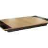 Coffee Table III M Pneumatic