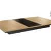 Coffee Table III M Pneumatic