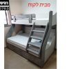 אלקה בי לקוח 03