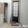 ארון לחדר כניסה RICO