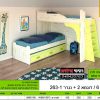 חלומית 6 דוגמה 22023.jpg