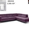 AREZZA. 25BLOP