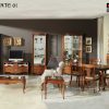 AMBIENTE 01