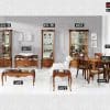 AMBIENTE 01