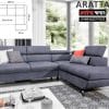 aratta 3FBLROSP