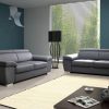 ROSSO  modular system