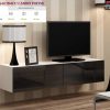 RTV VIGO NEW  140