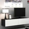 RTV VIGO NEW  140