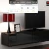 RTV VIGO NEW  140