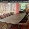 simfony מוקה פטוח