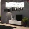 RTV VIGO NEW  140