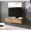 RTV VIGO NEW  140