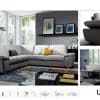 UDINE  MODULAR SYSTEMS