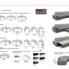 UDINE  MODULAR SYSTEMS