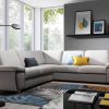 UDINE  MODULAR SYSTEMS
