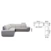 UDINE  MODULAR SYSTEMS