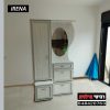 ארון כניסה אירנה30.60