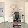חדר ילדים דגם 287
